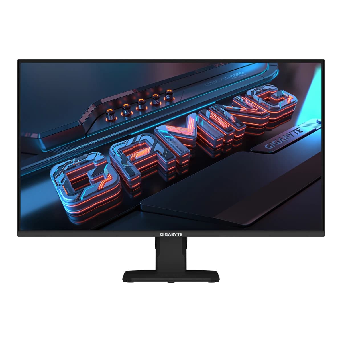 Gigabyte GS25F2