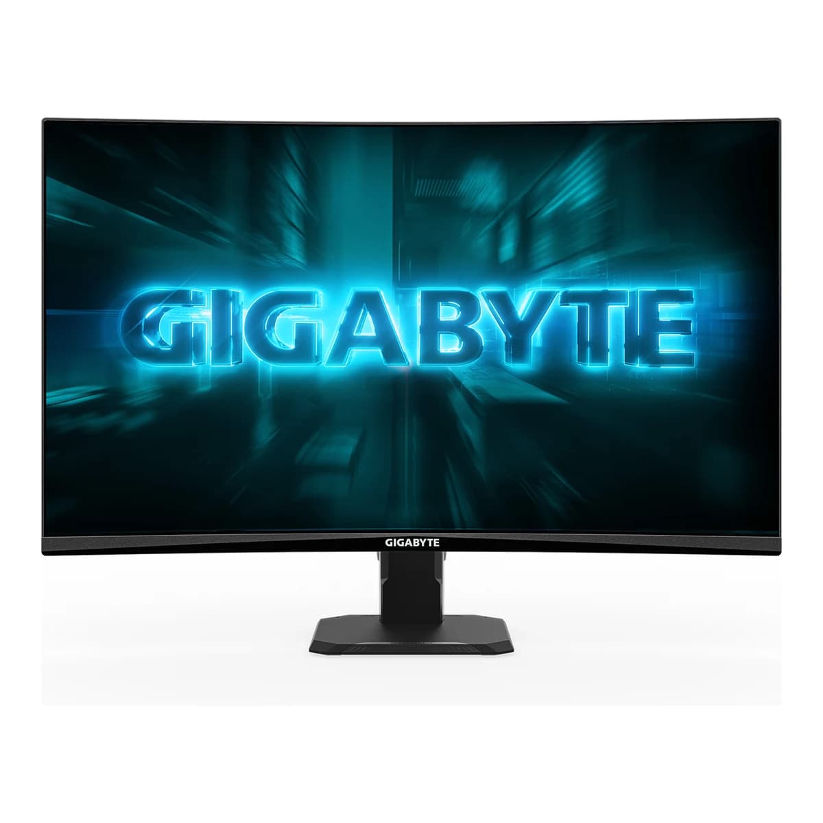 Gigabyte GS27FC2