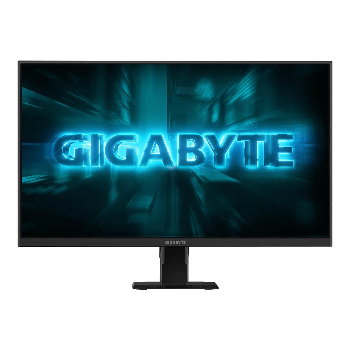 Gigabyte GS27F2