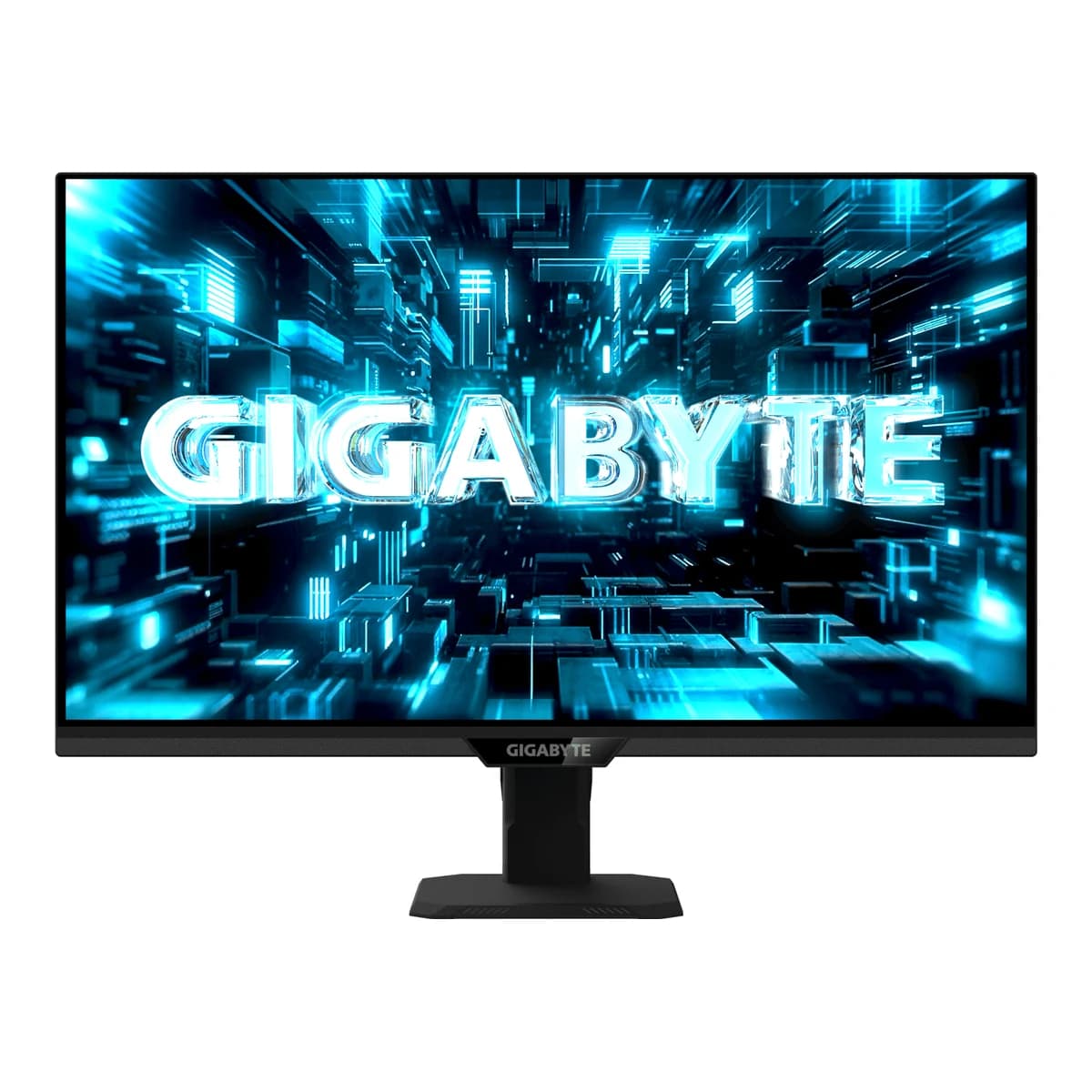 Gigabyte G27Q20T