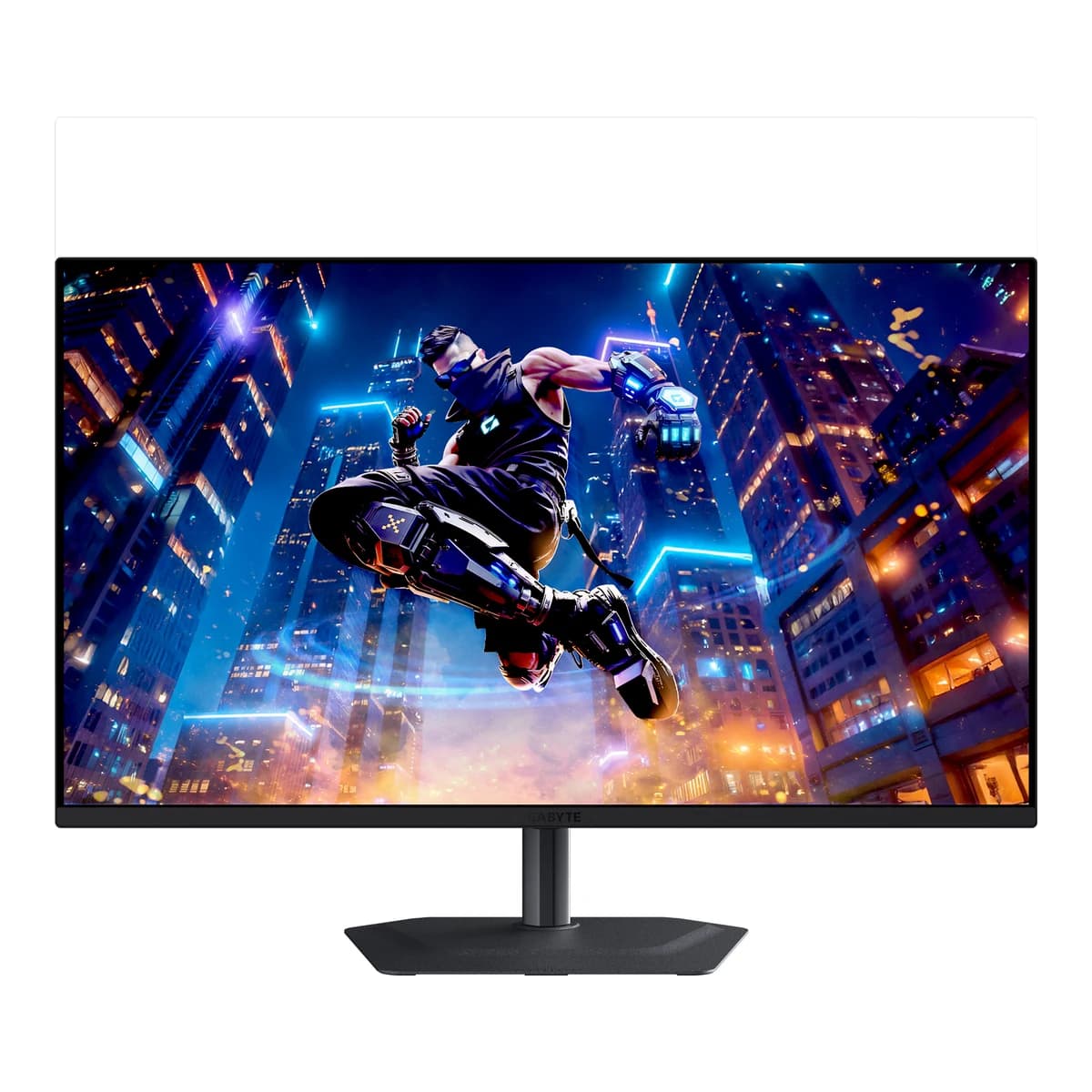 Gigabyte MO32U2