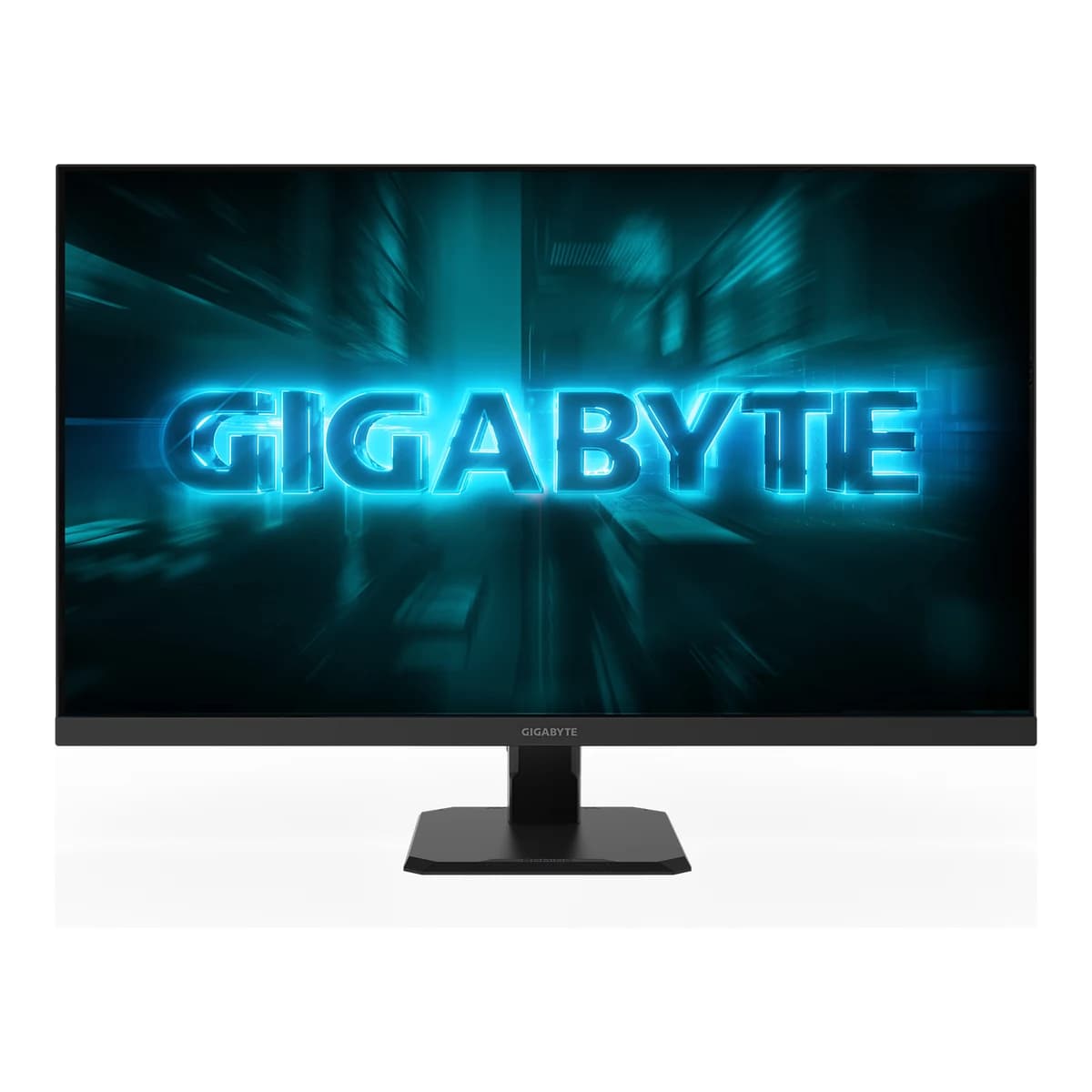 Gigabyte GS32QA