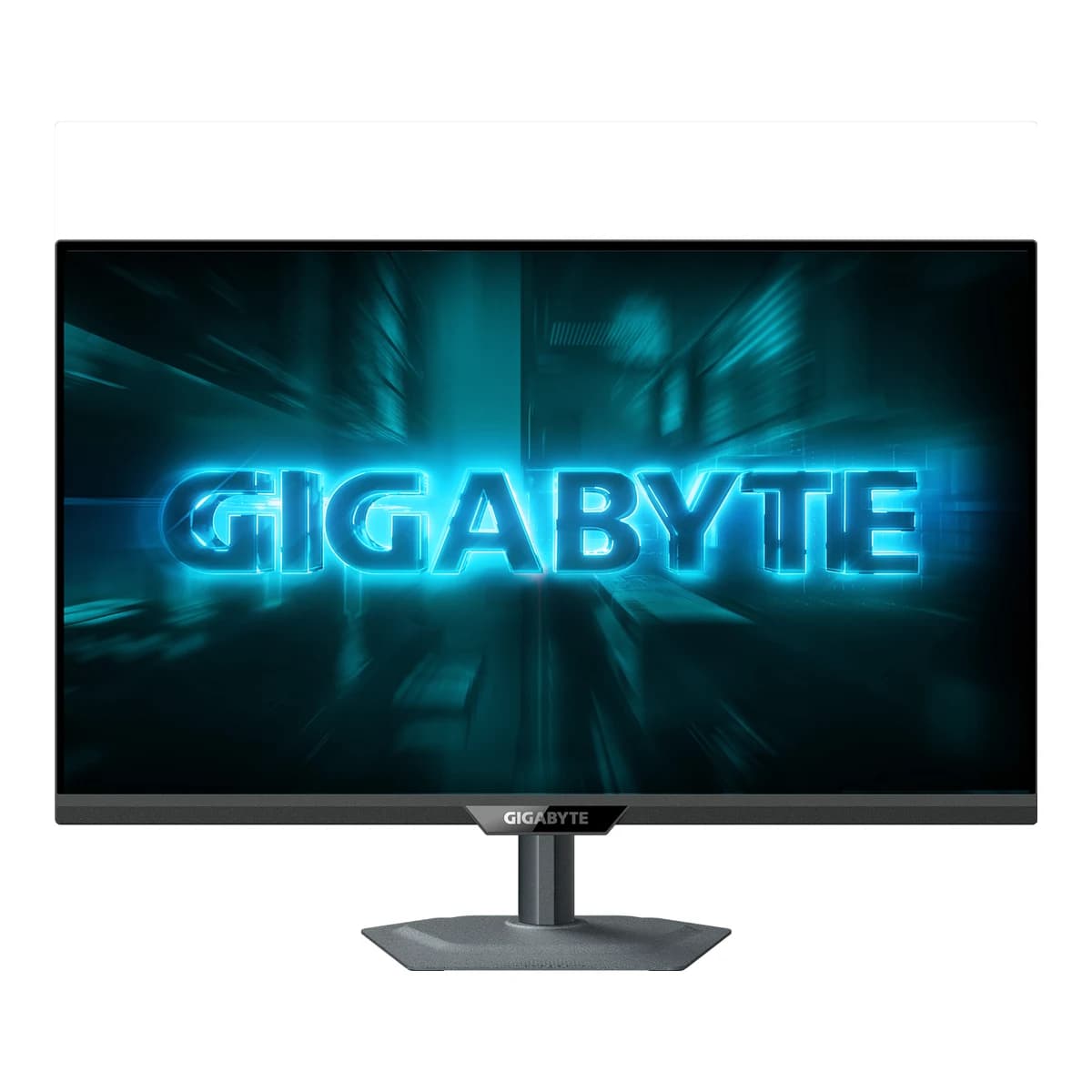 Gigabyte G27UP