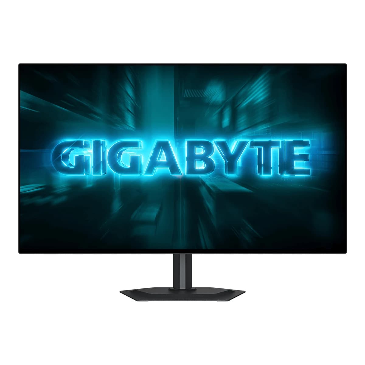Gigabyte GO27Q24G