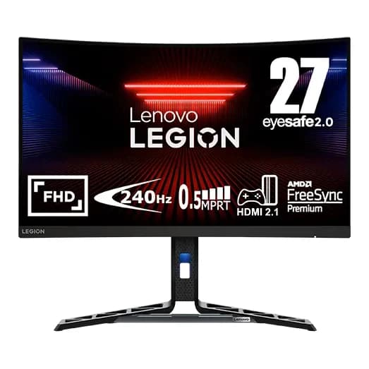 Lenovo Legion R27fc-30