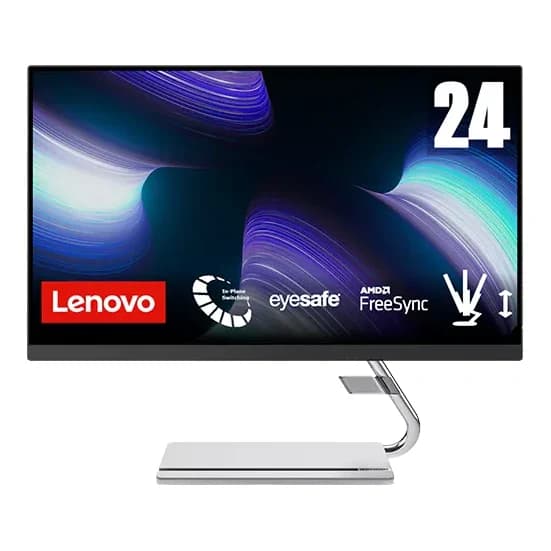 Lenovo Q24i-20
