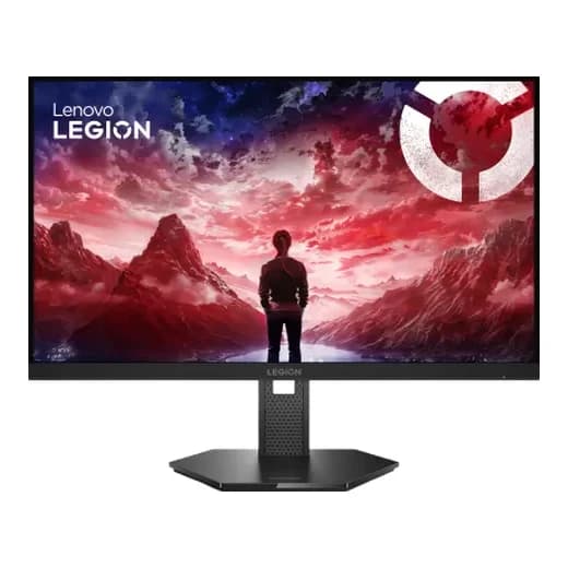 Lenovo Legion 27U-10
