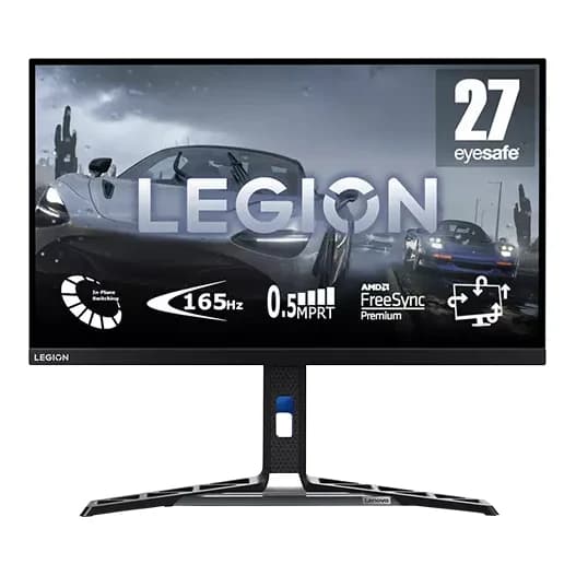 Lenovo Legion Y27-30