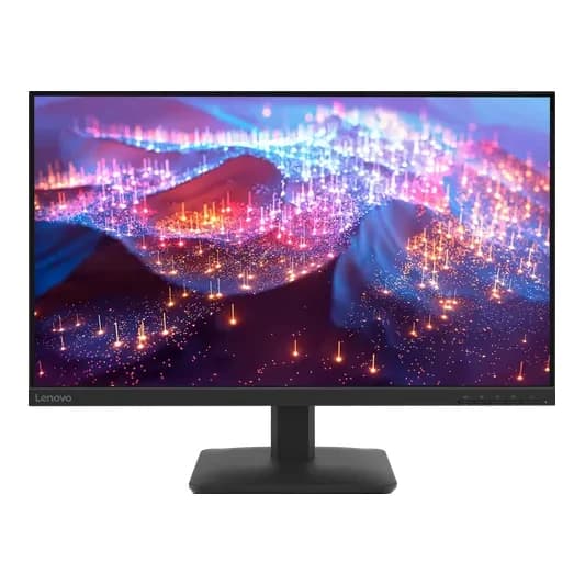 Lenovo L27-4e
