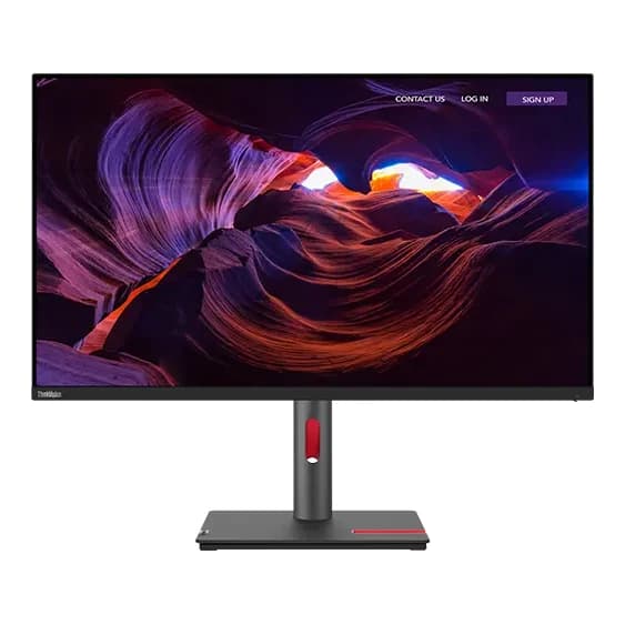 Lenovo ThinkVision P32p-30