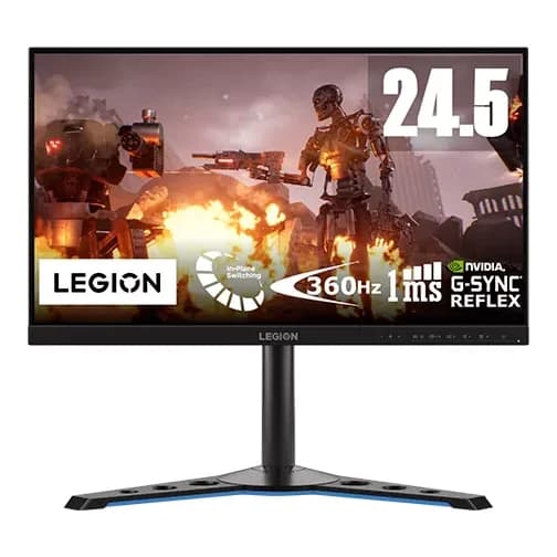 Lenovo Legion Y25g-30