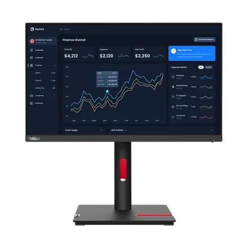 Lenovo ThinkVision T22i-30