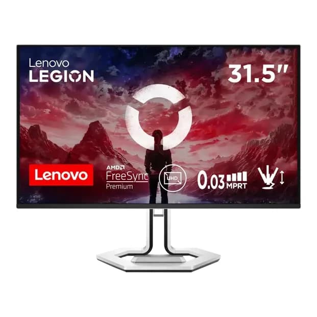 Lenovo Legion Pro 32UD-10