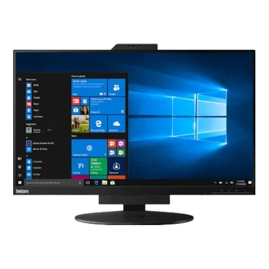 Lenovo ThinkCentre TIO27