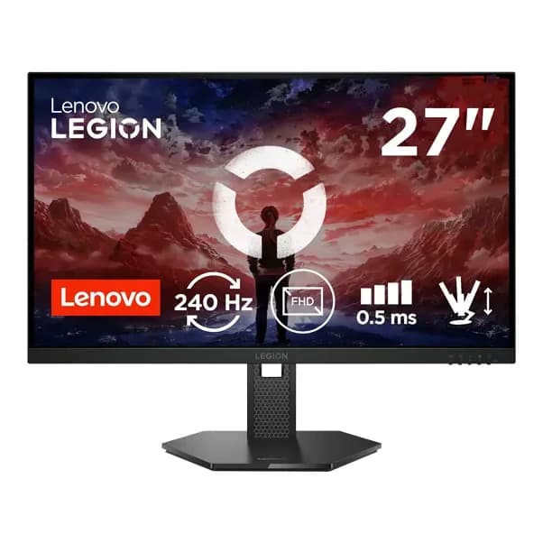 Lenovo Legion 27-10