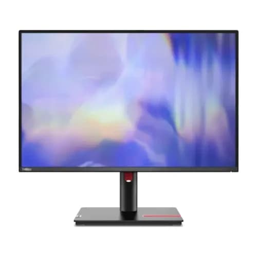 Lenovo ThinkVision T24d-30