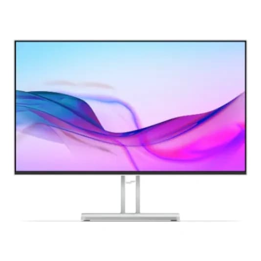 Lenovo L27i-4A