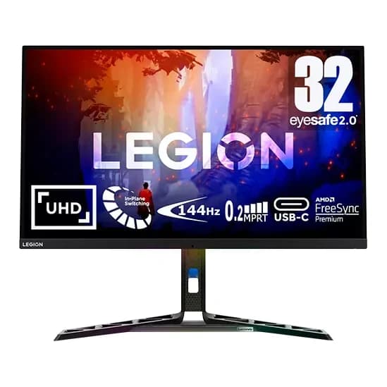 Lenovo Legion Y32p-30