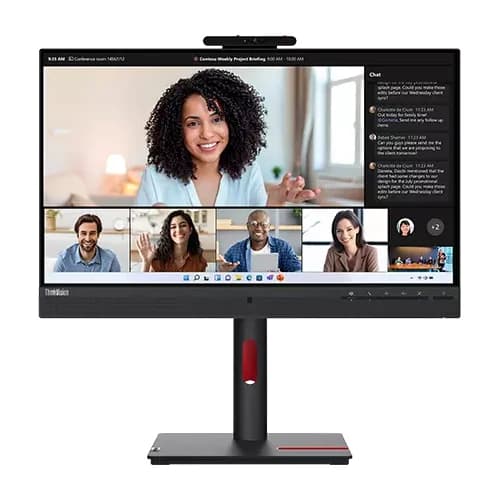 Lenovo ThinkVision T24mv-30