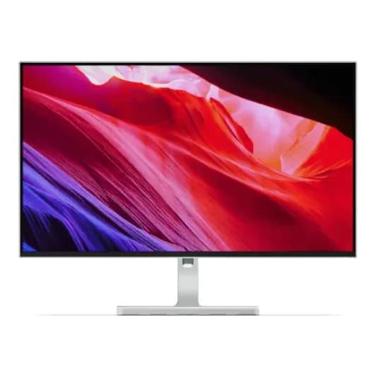 Lenovo L27q-4A