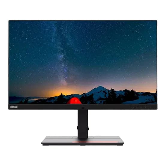 Lenovo ThinkVision P27u-20