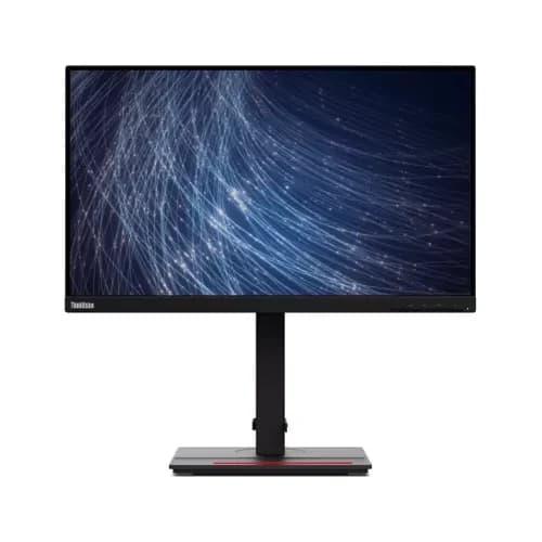 Lenovo ThinkVision T24m-29