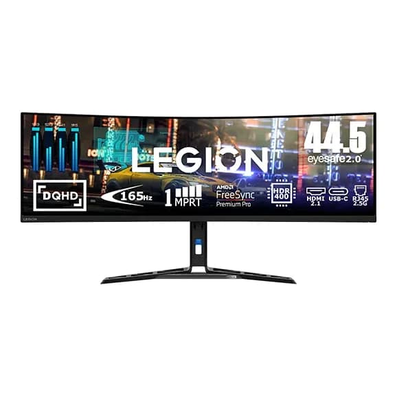 Lenovo Legion R45w-30