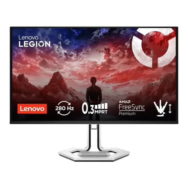 Lenovo Legion Pro 27Q-10