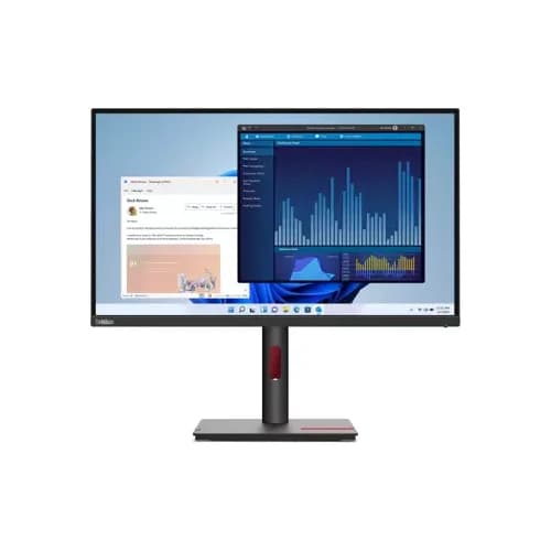 Lenovo ThinkVision T27p-30