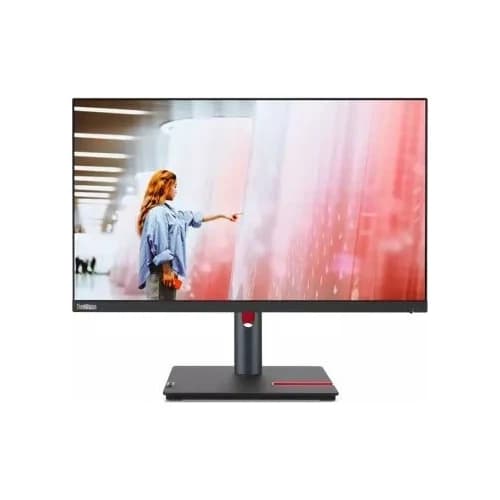 Lenovo ThinkVision P24q-30