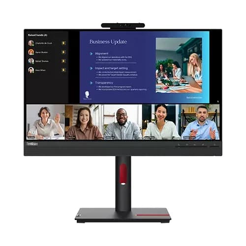 Lenovo ThinkVision T24v-30