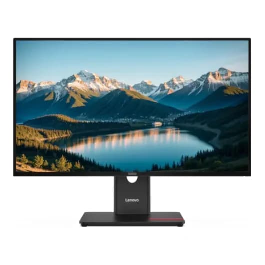 Lenovo ThinkVision T27Q-40
