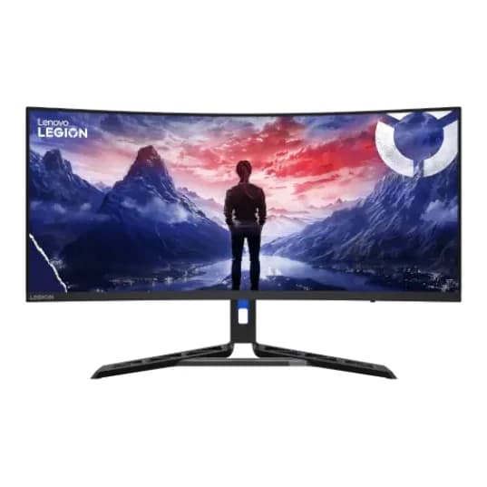 Lenovo Legion R34w-30