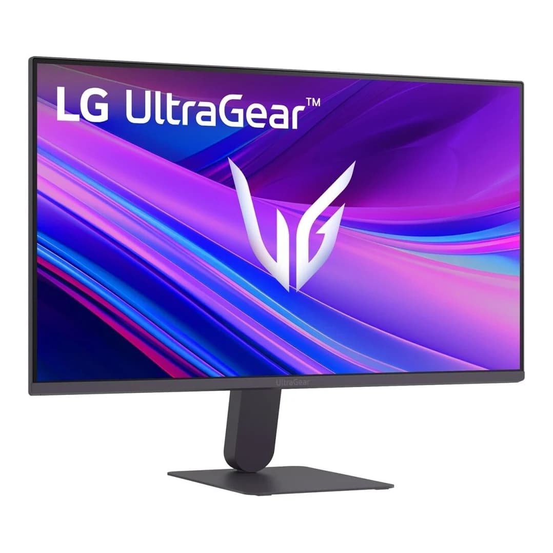 LG 24G411A