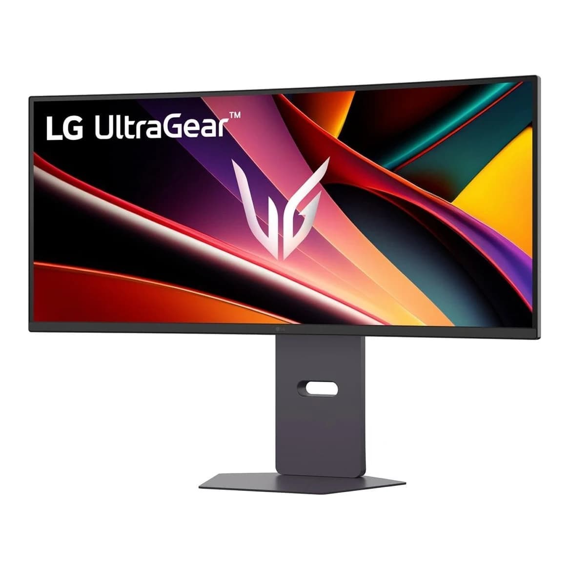LG 34G600A