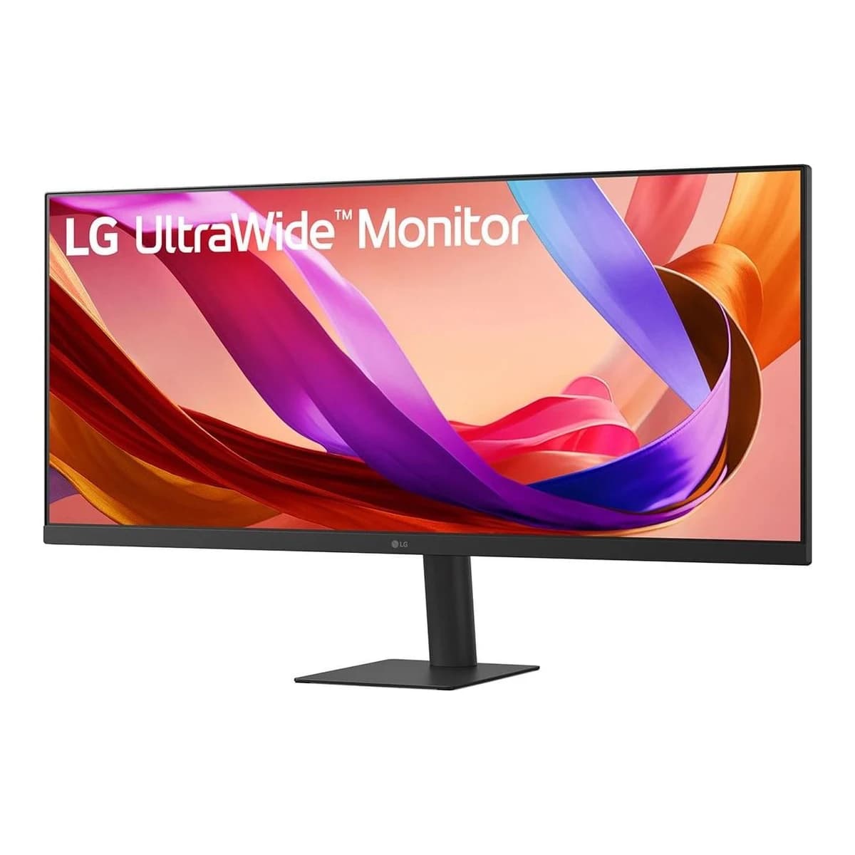 LG 34U511A