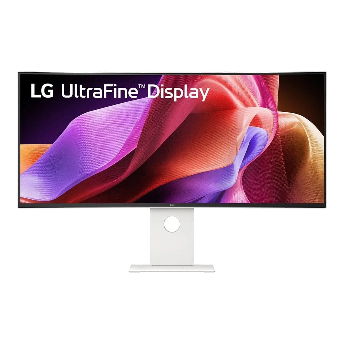 LG 40U990A