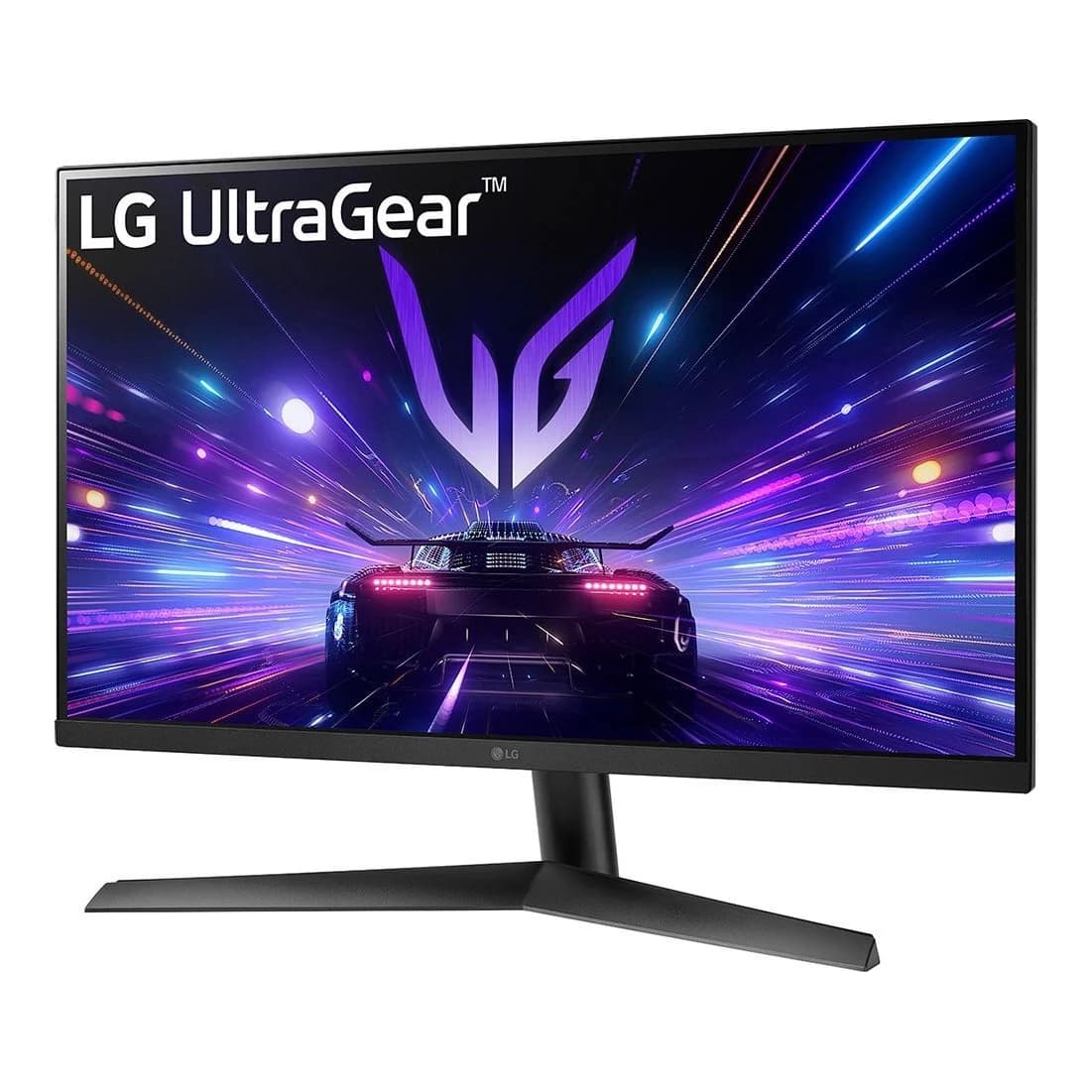 LG 27GS60F