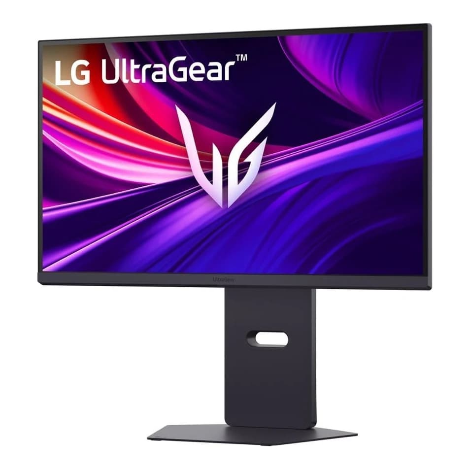 LG 27G850A