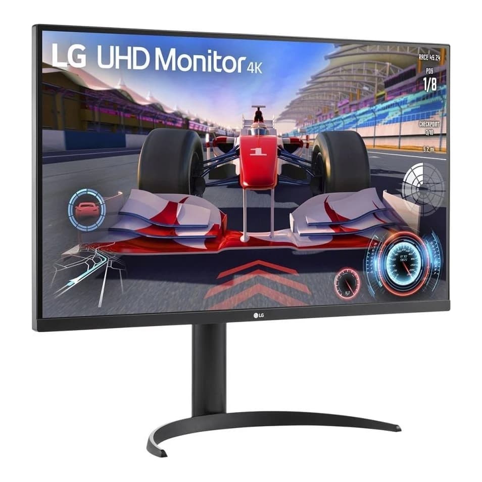 LG 32UR550K