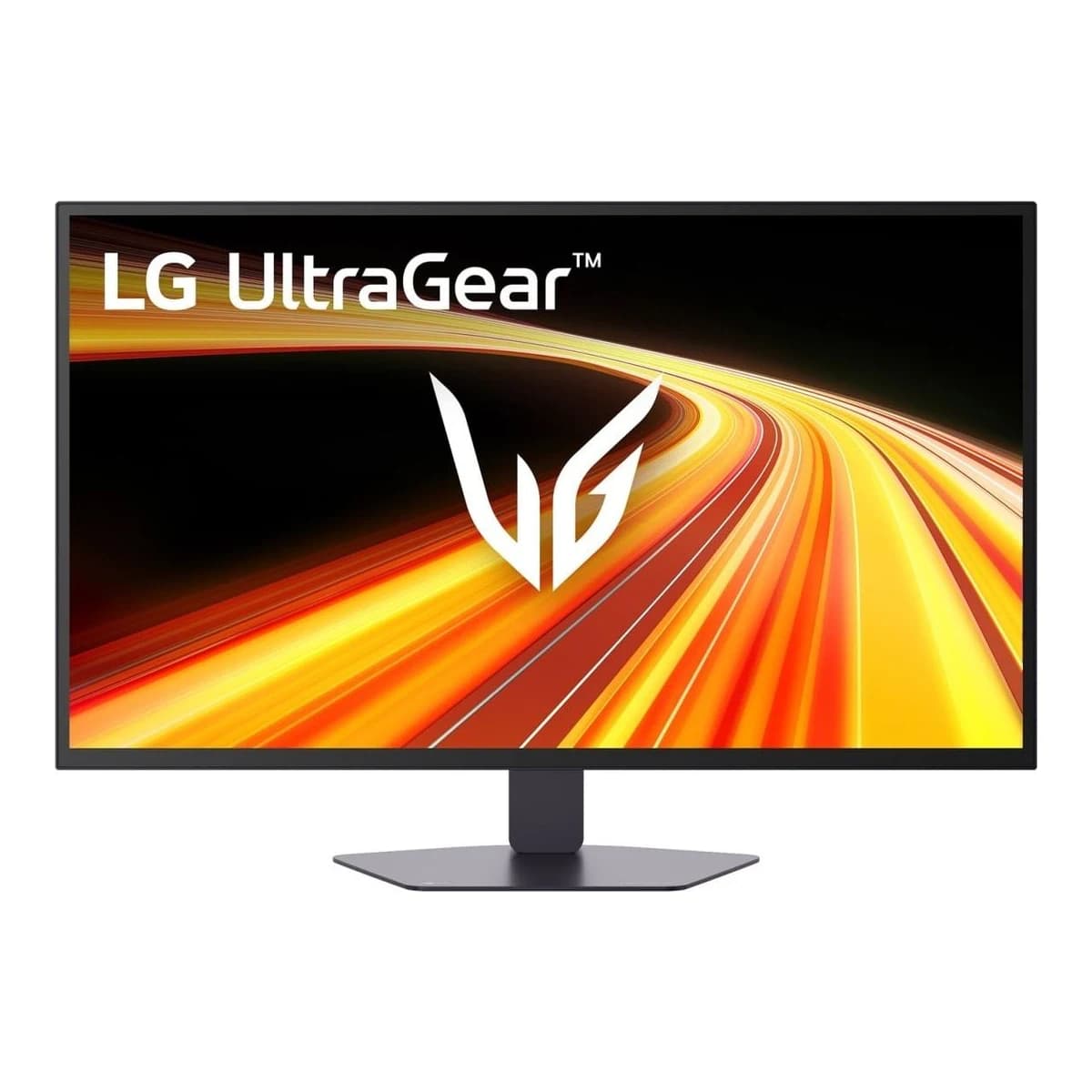 LG 27GX790B