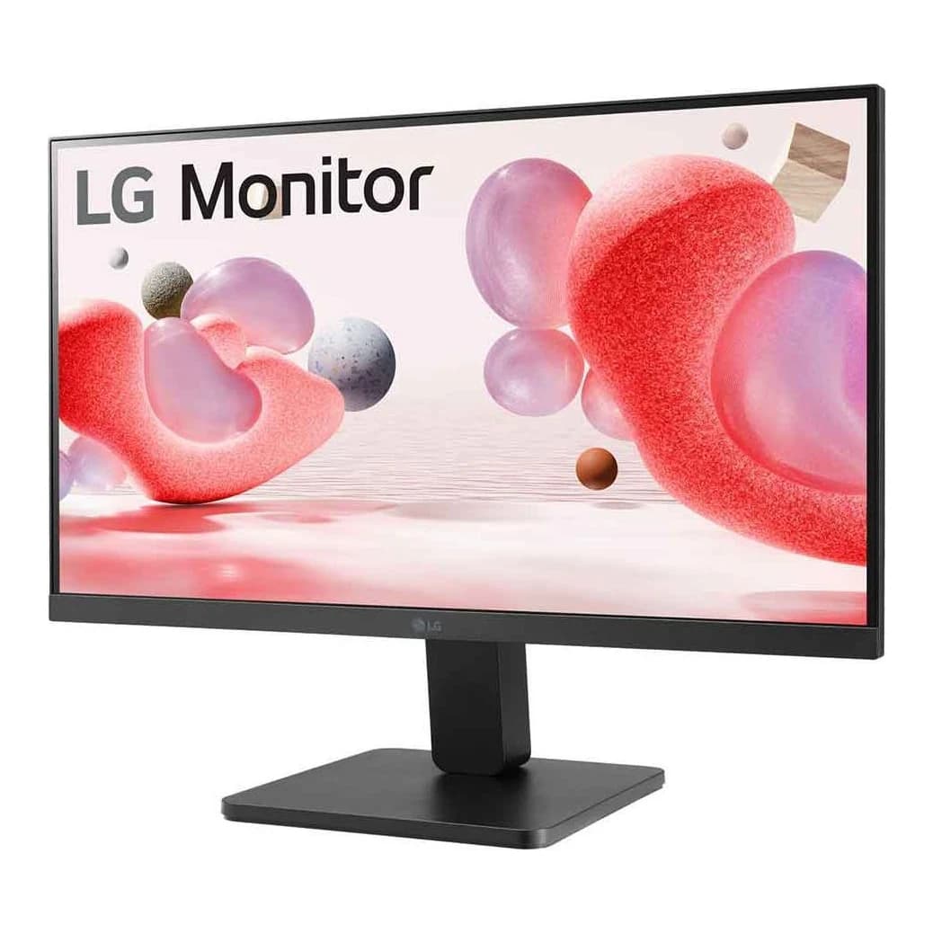 LG 22MR410