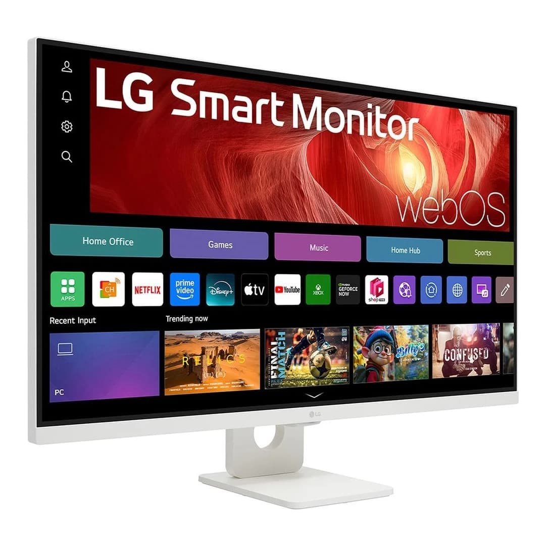 LG 32U721SA