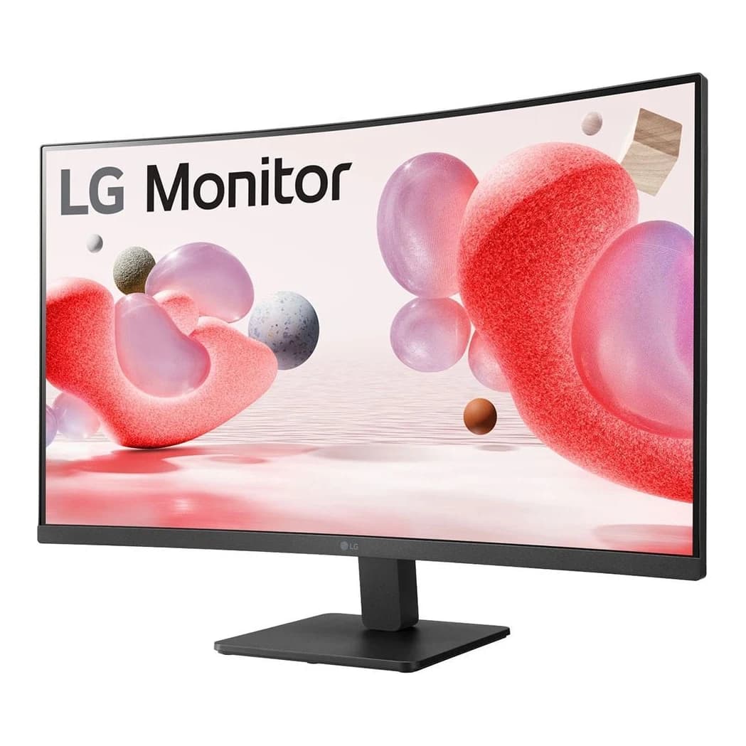 LG 32MR50C