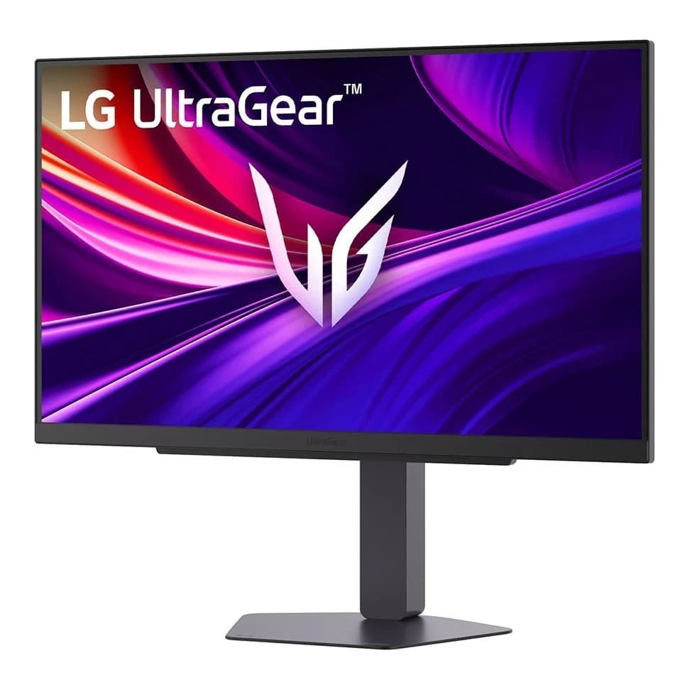 LG 27G810A