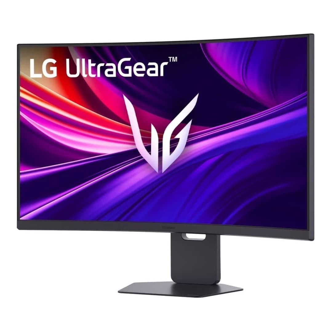 LG 37G800A