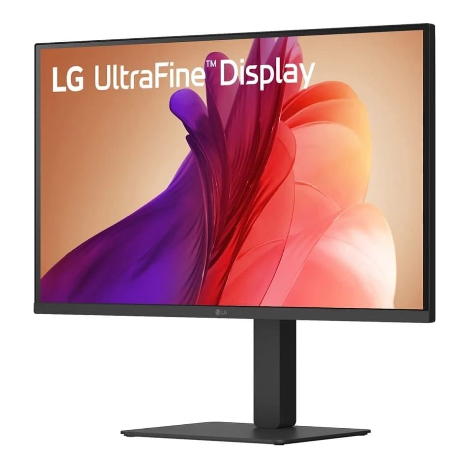 LG 32U720A