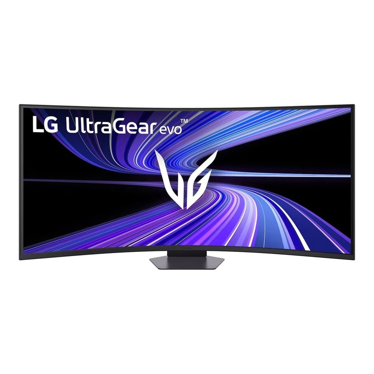 LG 52G930B