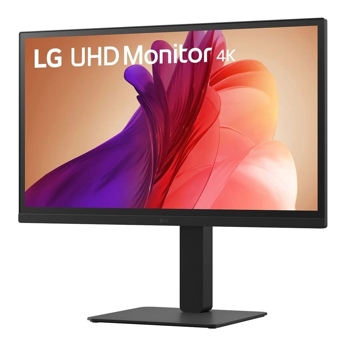 LG 27BA45U