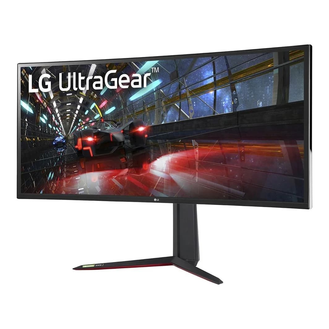 LG 38GN950